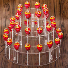 �ߙn������������չʾ�� �A���η��ζ����Ǻ��J���ǹ�͸���[�ż�