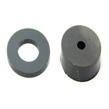 �S�����l�͟����zȦ���z�|Ƭ���ͷ�ˮ�ܷ����z�|ƬNBR�p��|E18