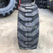 供应叉车轮胎 10R16.5工程机械轮胎 12R16.5工程轮胎