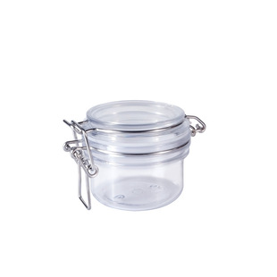 �F؛�����޻��yƷ���b������Ĥ�ܷ��120ml�ܷ��ƿpet����