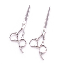 ǡȰl͎Il5.5ƽ􄢺^С6ްl