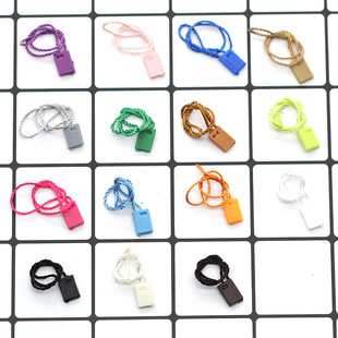 �S��؛Դ���l��ɫ�����K�������^��ɫ�������b������^���K�����K