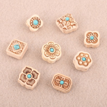 �S��ľ�Ƕ�G��ʯ��ˇƷ�YƷ���DIY�Ʒ����x��С��Ʒ��ʽ�L