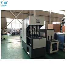 ��Ӂ�18.9LͰ�bˮ��ƿ�C �ˮͰ���������ܙC ���ϳ��͙C