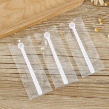 0.25ml����Һ������  С�׻��ʷ�ĩ��  ҩ����  ZY11001