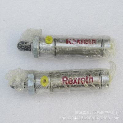 *现货销售*全新REXROIH气缸 AD274491BM-5D-10 现货