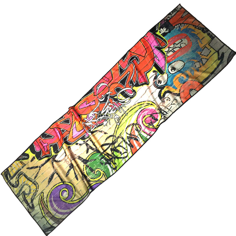 Graffiti