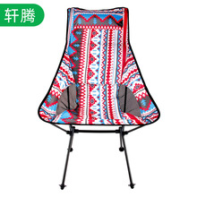 ۯBɳαyʽ̫κXܑ~ζ 