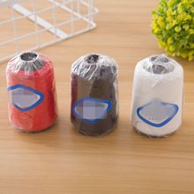 ��팚���� ��ɫ�p�x�C�� �p���Ӿ��Ӵ֜�]��ᘾ���ÿp�o���޾�