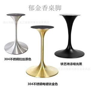 һ�wʽ���P����������������� ���WС�U������_ǢՄ̨��