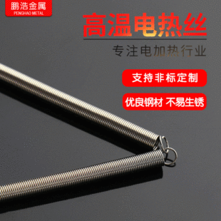 �S�ҹ��� 늟�z늠t�z �ɰl��z �ӟ�z