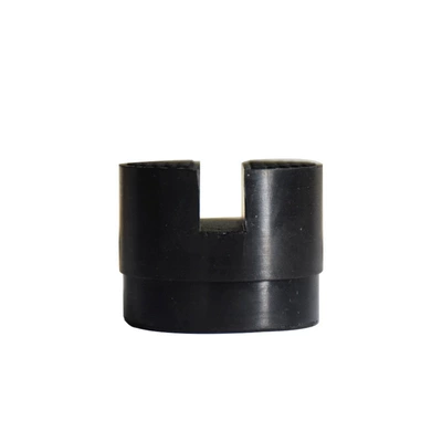 Foreign trade hot Car jack