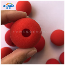 �tɫС������׃�������ץ���d�ݾd��۰�����ɫ��ߏ��Ժ��d�A��