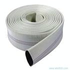 批发供应高质量聚氨酯消防水龙带  水带(消防器材) 消防水带