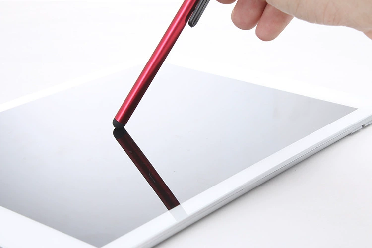 Совместимый сенсорный мобильный телефон для Apple Huawei Xiaomi Oppo