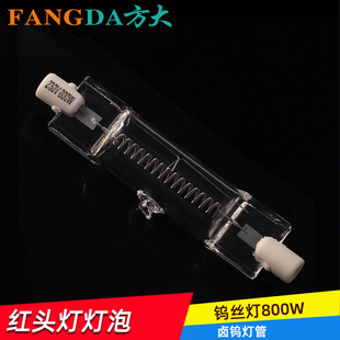 800w�t�^������ ������Ů���t�^�������u�z���ݔzӰ����Ӱ�����