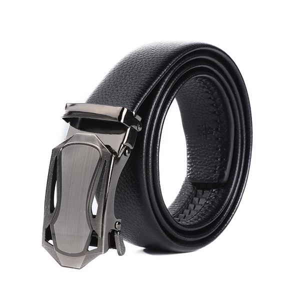 【√】JG-013 (sports car shape) all-inclusive lychee pattern