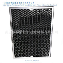 �F؛�N����ͨȫ�²��P䓻���̿�՚��^�V�� ����̿���{�^�V��