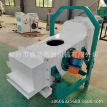 ״󶹳sȥնӺY ZʳӹOY