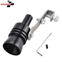 Դ�^�S����܇���b�˷����u݆�����Ś�ܰl��Ħ��܇���