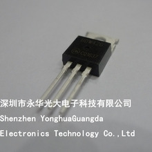 BDW42G BDW46G BDW47G  �����蹦�ʴ��ֶپ����TO220