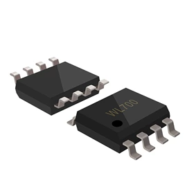 遥控开关;RF/射频模块;报警配件