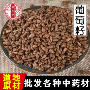 ��ș�����l������������؛�����џo�������ѷ� �a��؛Դ ����ă�