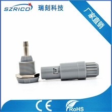 1P��о��·���^������Ӽ������M�����i�B����usb�t����Ӷ���