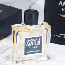 ��ʿ��ˮ��������ߙn�Y���b��ƿ100ml�S�����l�羳һ�����l���l
