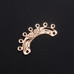 DIY�Ʒ��� ��ɫ�~��� �l�����K�����Ƭ �����~Ƭ10*26mm