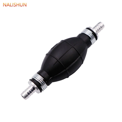 hand pump/boat/motorcycle 6/8/10/12mm – Repair kit