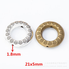 DIY���źϽ���Ʒ��� ԲȦС���������� ��������ֱ��3511