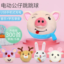 �綯ë����������� ������˵��¼������綯����������