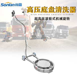 �羳��Ʒ ����20�粻�P䓲��|��܇�ױP��ϴ�� �����\ݔ����