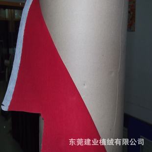 �����z�q���� ֲ�q���� �tɫ�q���� �YƷ�нq��