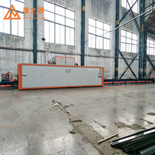 Sҹľyt ̖ԄľyDӡt ɶ ԄľyDӡC