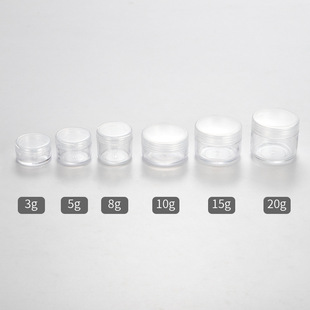 3-20g�A�׸�˪�ж�ɫ ���yƷ���b��˪��˪�o��˪���bPS�պЈA��