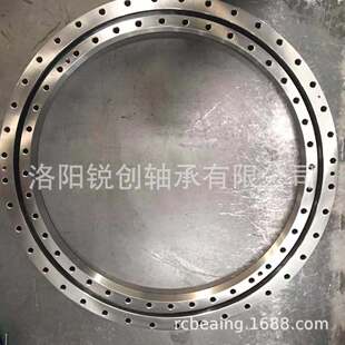 ��ĥ�ӹ��D�P�S��010.20.420.12   ���D�������S��