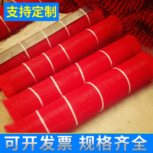 �۰������l�Y�W�S�����l�q�oʽ�Y�W͸�Y�ʺ�Ҏ���Rȫ����ă�