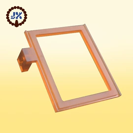 CNC加工;钣金加工;钻头