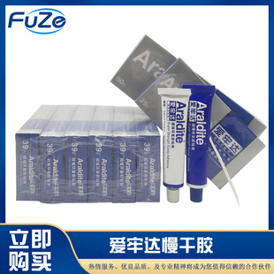 �����_�����z 90���R���̻� �h����֬AB�z ��Ʒ���ճ�z