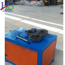 ���I�Cе����䓹��ۏ��C  ��݁�S�Ͳď����C  �๦�ܽ�䓏����O��