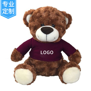 �¿�ë�q��� ��ͯ���նY�ﴩ��T������ë�q��߁�D����