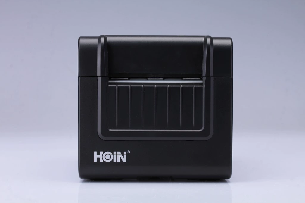 Printer, Amazon, 80mm