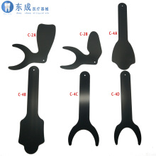 �������������������ǻ�Ĕz�C�����Ͽ�ǻ�Ĕz�����o������