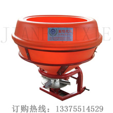 ���ϙC С��݆�����C�����ʙC�_�����������w���ʙC������2000