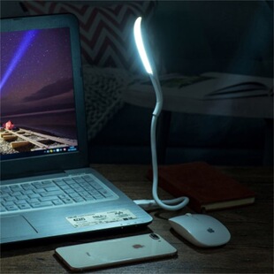 USBֱ���o�یW��̨���S����늌��Pӛ����X����LED���{���o�۟�