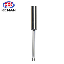 ntc�������ضȂ�����10k3950��ˮ�ؿ����̽�^ˮ��ɼ�������