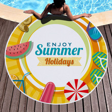 �羳�A��ӡ��ɳ����������͉|ë��3D��ӡ����ϵ��Ӣ�Ĳ�ɫԡ��