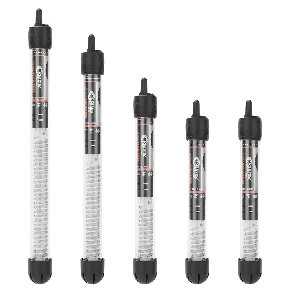 Аквариум Нагревательный стержень Аквариум Автоматическая Нагревательный стержень Нагревательный стержень Нагревательный стержень Европейские правила